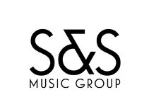 S&S Music Group