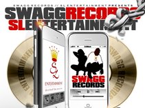 SWAGG Records