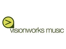 Visionworks Music