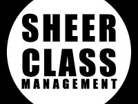 Sheer Class Management