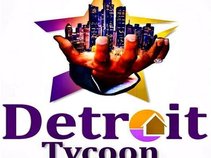 Detroit Tycoon Enterprises, Inc.