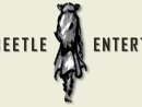Ellisbeetle Entertainment