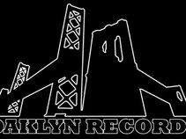 Oaklyn Records