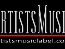 ArtistsMusic, LLC