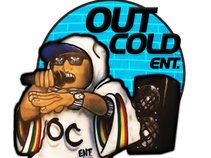 OutCold Ent.