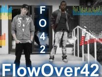 FlowOver42