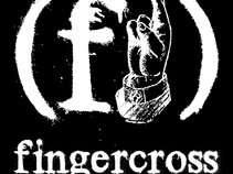 Fingercross Records