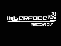Interface Records Mexico