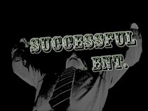 Successful Ent