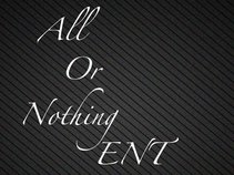 All Or Nothing ENT