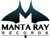 Manta Ray Records