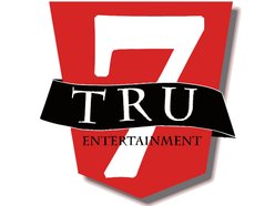 Tru 7 Entertainment