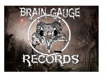 Brain Gauge Records & Productions