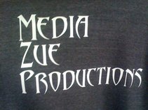 Media Zue Productions