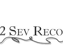 2 Sev Records