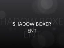 Shadow Boxer Entertainment