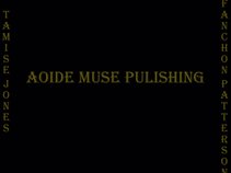 Aoide Muse