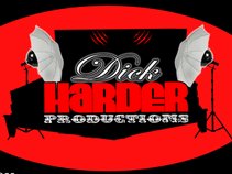 Dick Harder Productions