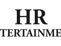 HR Entertainment VA