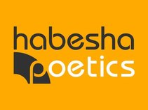 habesha poetics