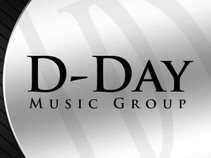 D~Day Music Group