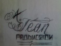 A.Jean Productions