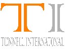 Tunnell International