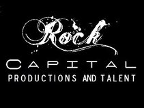 RockCapitalProductions