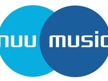Nuu Music Artist Management Inc.