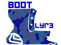 Boot Lyfe Records