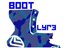 Boot Lyfe Records (Label)