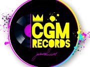 CGM Records