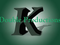Double K Productions
