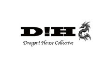 Dragon!House Collective