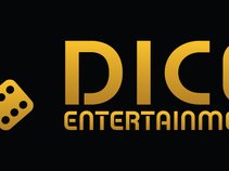 Dice Entertainment