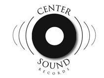 Center Sound Records