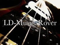 LD-MusicaRover