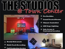 The Studios @ Town Center