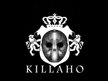 Killaho Records