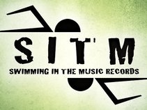 Swimming in the Music Records