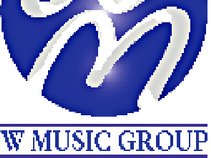 W Music Group