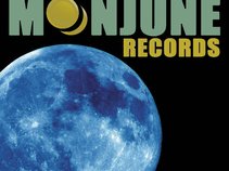 MoonJune Records