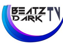 BeatzDark Recording