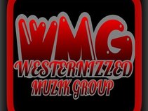 Westernizzed Muzik Group