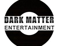 Dark Matter Ent.