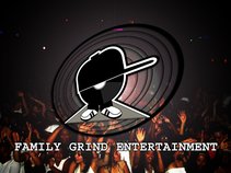 Family Grind Entertainment