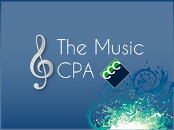 The Music CPA