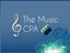 The Music CPA (Label)