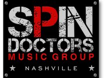 Spin Doctors Music Group