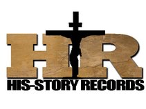 His-story Records